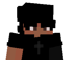 Heakaro's skin