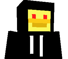 thweaOFFICIAL's skin