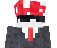 Ons1defungus227's skin