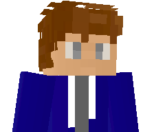 BeadyL's skin