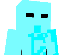 Braxtrx32's skin