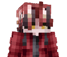 19kGold's skin