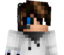 Mellonekralle44's skin