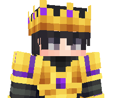 Itz_Arvidking's skin