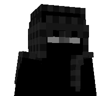 dxshro's skin