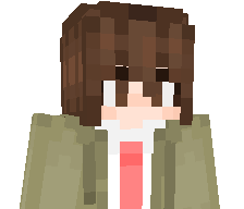 broodm8ther's skin