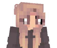 Kittykittymeoww's skin