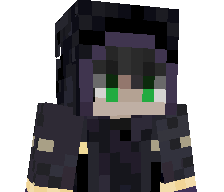 Cyng21's skin