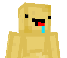 Noah_TheKing1's skin