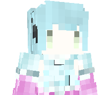 Askeladd0X's skin
