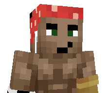 _choppa1's skin