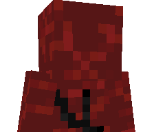 FWsume's skin