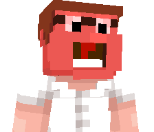 DiscordModrator's skin