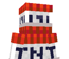 Kroete_'s skin