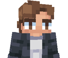 snauze's skin
