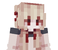TwoLeftHands_'s skin