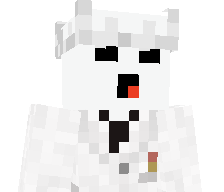 NutterButter147's skin