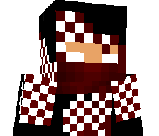 teo_2014_ofi's skin