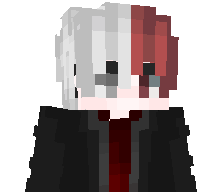 x7ooda's skin