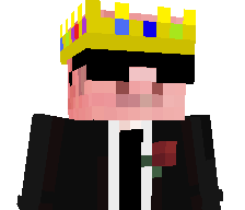 PogPig75's skin