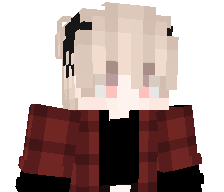 americky_banan's skin