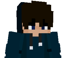 pixel858's skin