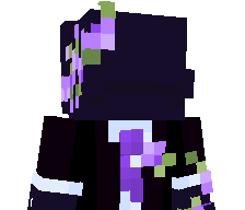 right1wrong's skin