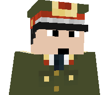 OnceHopeful's skin
