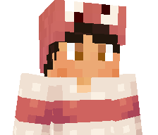 brouse's skin