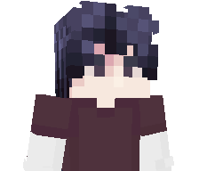 FreakyDream's skin