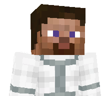 DmonBoy1697's skin