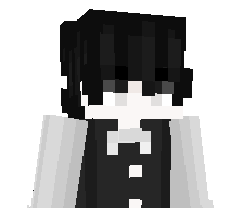 TerminalRampancy's skin