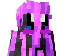 gh0stpepper_60's skin