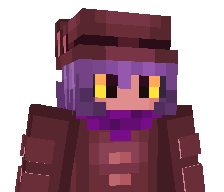 Echo_Animates's skin