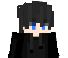 matheusindocs's skin