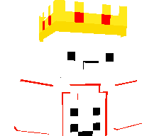 Kaureau's skin