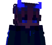 supermrgamer's skin