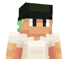 KrimZeS's skin
