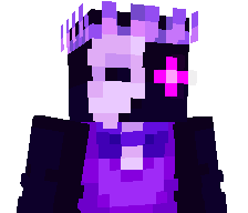 Ogyrec228's skin