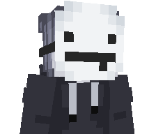 ShoreJunction01's skin
