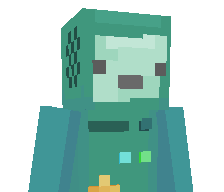 Cookie_Roxy_'s skin