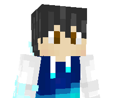 BerryplayingMC's skin