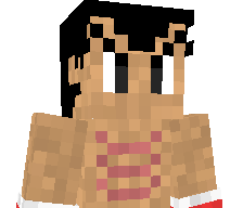 Takamura777's skin