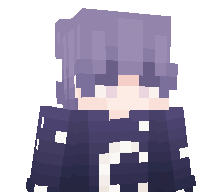 B5LDYSIK's skin
