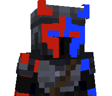 DarkAlpha9125's skin