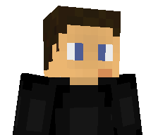 KexooYT's skin