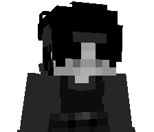 Facuuu1010's skin