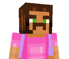 clapdencheeks's skin