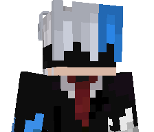 illegal_picklez's skin