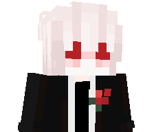 Vynxishere's skin